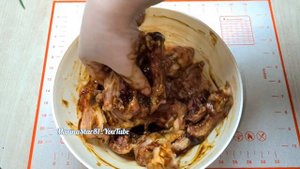 КУРИНЫЕ КОСТИ БОЛЬШЕ НЕ ВЫКИДЫВАЮ готовлю объедательную вкуснятину ТРЕСКАЮТ КАК СЕМЕЧКИ