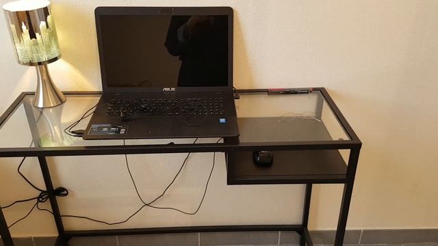 ✅ РУМ ТУР Комната МУЖА Француза / Комната для Гостей . Рум Тур по французскому Дому. смотреть онлайн