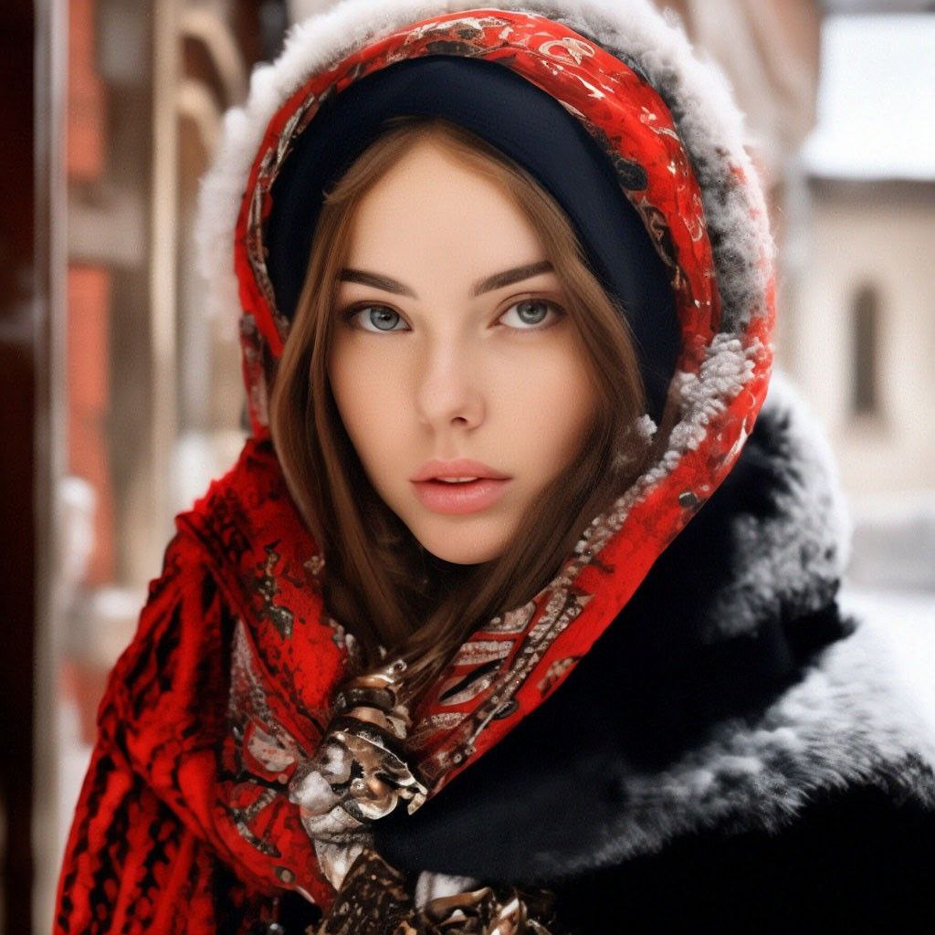 Российские сериалы про моду