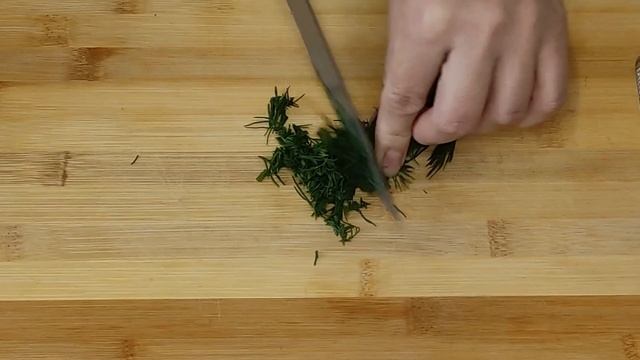 Шампиньоны в беконе смотреть онлайн