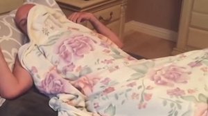 Ученые нашли идеальную мелодию для будильника