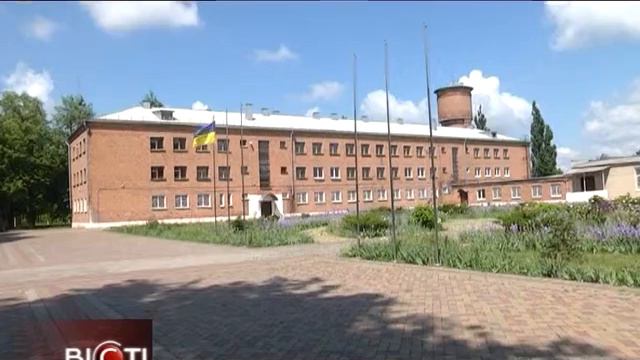 Помощники Алёны Кошелевой поздравили детей в Люботинском детском доме смотреть онлайн