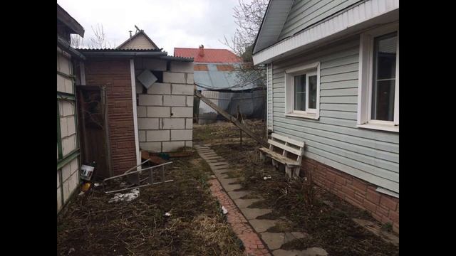 Продам дом в Лобне. смотреть онлайн