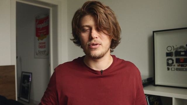 Минимализм. Вещи которые я больше НЕ ПОКУПАЮ