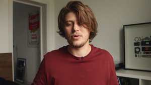 Минимализм. Вещи которые я больше НЕ ПОКУПАЮ