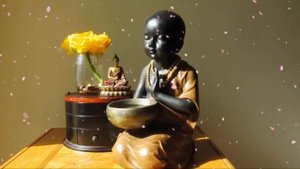 Исцеление Внутреннего Ребёнка | Медитация | Встреча с внутренним ребенком