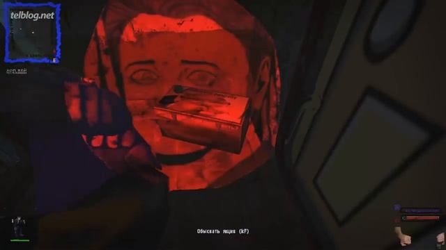 Меняем Популярные Игры ДО НЕУЗНАВАЕМОСТИ! (GTA San Andreas, Counter-Strike, Minecraft) смотреть онлайн