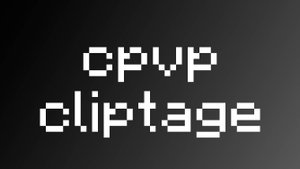 Cliptage | cpvp