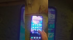 tecno pop 6 pro 2часть