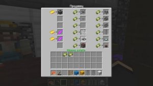 НУБ ПРО И ДЕВУШКА СТРОЯТ РАДУЖНЫЕ ДРУЗЬЯ 2 БАЗУ АНТИ-ЗОМБИ ЗА 1000000$ В МАЙНКРАФТ! RAINBOW FRIENDS