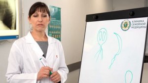 Лямблии: паразиты тоски и печали