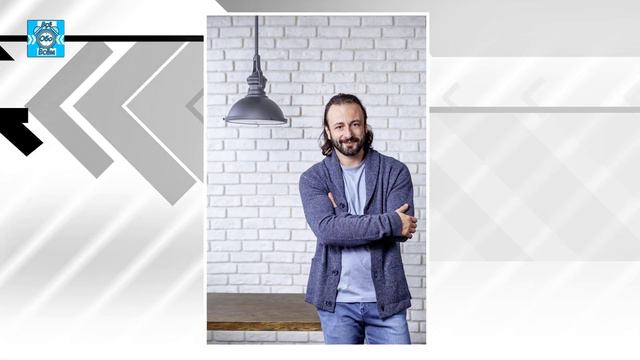 Стоимость загородного дома Ильи Авербуха составляет более 20 миллионов рублей