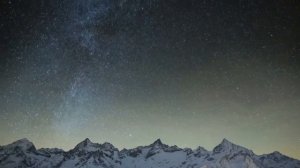 Наш Бог так велик Караоке минус