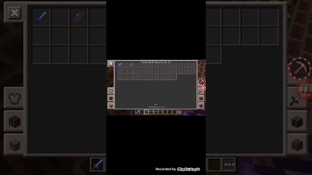 Как приручать ложадь и строить портал в мир эндро дракона смотреть онлайн