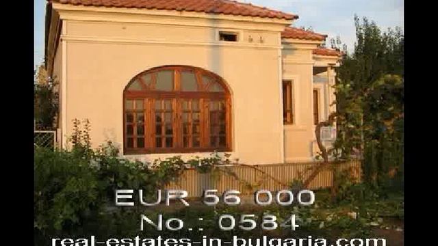 Болгария купить недвижимость, дом, квартира, морская недвижимость