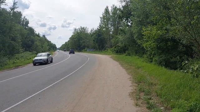Ворсино