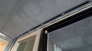 РАЗДВИЖНЫЕ МЕЖКОМНАТНЫЕ ДВЕРИ • УСТАНОВКА ДВЕРЕЙ