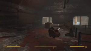 Fallout 4: Nuka-World - Все рецепты Ядер-Колы