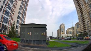 РУБРИКА: ВОПРОСЫ ОТ ПОДПИСЧИКОВ 😎
"Артур, в мой а/м влетел курьер!
Подскажите пож-та, кто виноват?