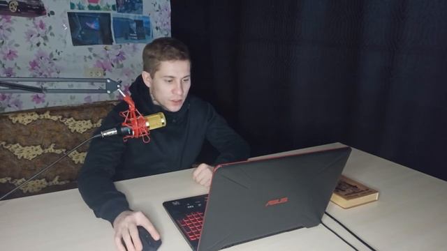 Как попасть в арбитражную команду? смотреть онлайн