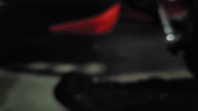 BRP SKI-DOO 900 ACE TURBO R blue flames?!?!!??!!!!??? смотреть онлайн