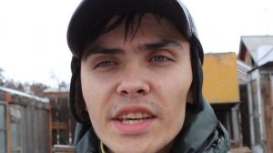 Сравнения Canon 650d vs Canon 2000d