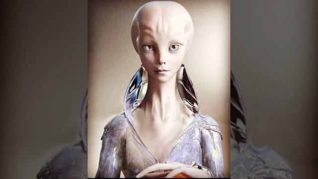 АКТИВАЦИЯ ДНК.ПЛЕЯДЫ. смотреть онлайн