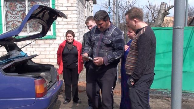 Подарок брату 1 смотреть онлайн