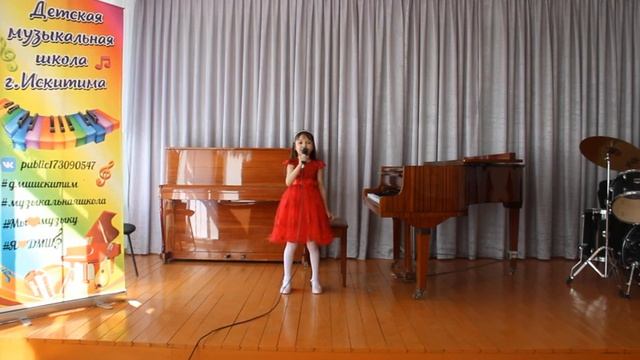 Базырова Диляра.mp4 смотреть онлайн