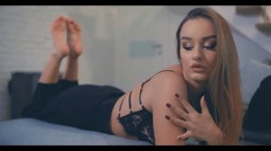 MIKE CANDYS & NEPTUNICA & MARMY - OVERDOSE - REMIX VIDEO