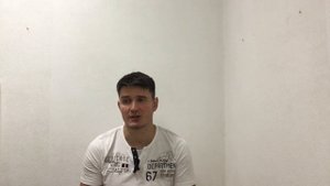 Лудомания - не приговор! Юрий Шапкин. Стрим 9 июля в телеграме