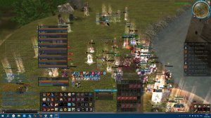 Нарезка ТВ 13.04/24