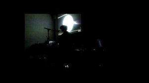 Ива - Чего это стоило мне кавер на "Урфин Джюс". Colisium.