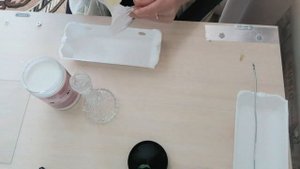 DIY?ДЕКОР  в стиле ПРОВАНС. ПЕРЕДЕЛКА//ФИКСПРАЙС.