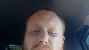 Замена ручки стояночного тормоза