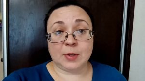 Бабушки не должны сидеть со внуками!!! Помощь подруге, свои дела и эмоции