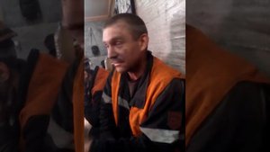 Как надо рассказывать анекдот