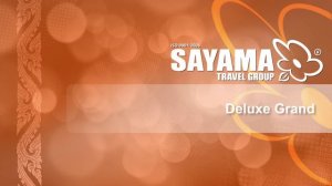 SANDALAY RESORT PATTAYA 3*. Лучшие отели Паттайи