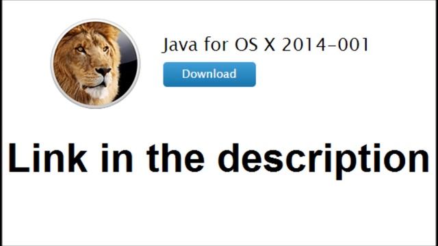 JAVA se 6 runtime Download смотреть онлайн