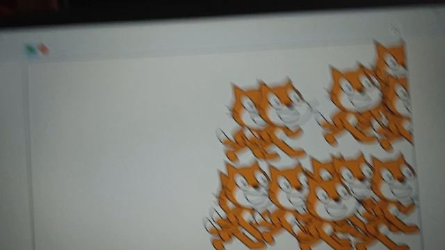 Взорванный проект Scratch.mp4