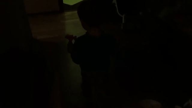 Для чего нам нужен молоток смотреть онлайн