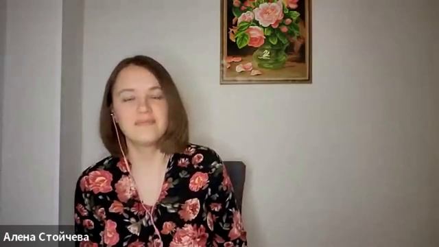 Горловое пение