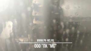 Болт откидной DIN 444 B (ГОСТ 14724 ГОСТ 14725 ГОСТ 3033-79) бронза. М12