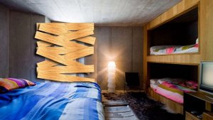 5 советов выживания в зомби апокалипсис - 3 (Перезалив)