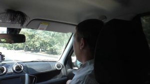 Краснодарские риэлторы врут на АВИТО! Сколько стоит дом в Краснодаре на AVITO? Переезд в Краснодар.