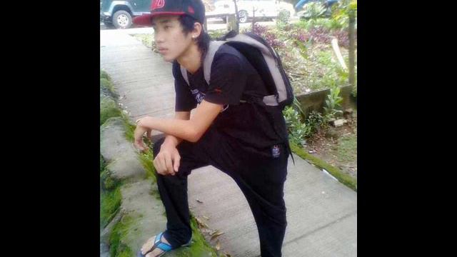 All I Need Is You By: Jackass Ft Ella ♥ смотреть онлайн