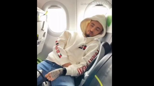 Эдисон и Катя | Твой взгляд, твой смех | Elelesha Lis смотреть онлайн