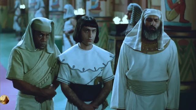 Тағамдық порно Самидің әдемі секс фотосуреттері