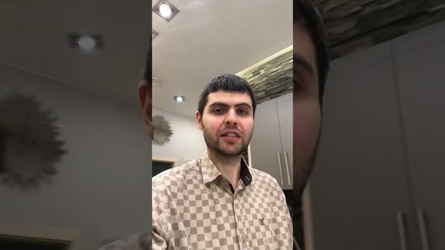 Сколько по времени заниматься стрижка кончиков ?