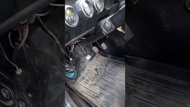 Шумовиброизоляция с помощью резинобитумной мастики смотреть онлайн